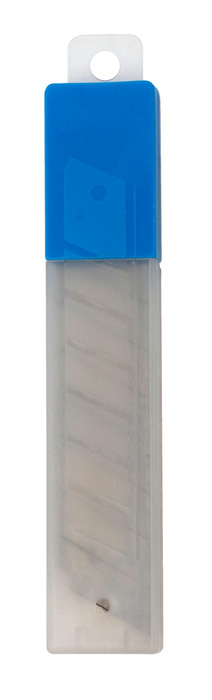 Knivblad 25 mm  - 5 pk